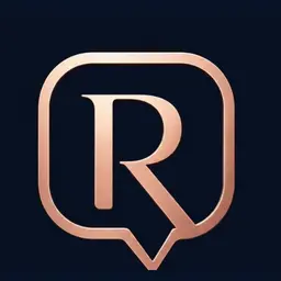 Ronique logo
